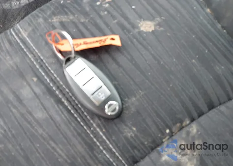 2018 Nissan Sentra Sv из США, поврежденный, VIN 3N1AB7AP0JY268611